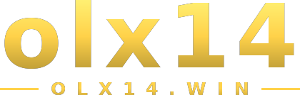 olx14 logo