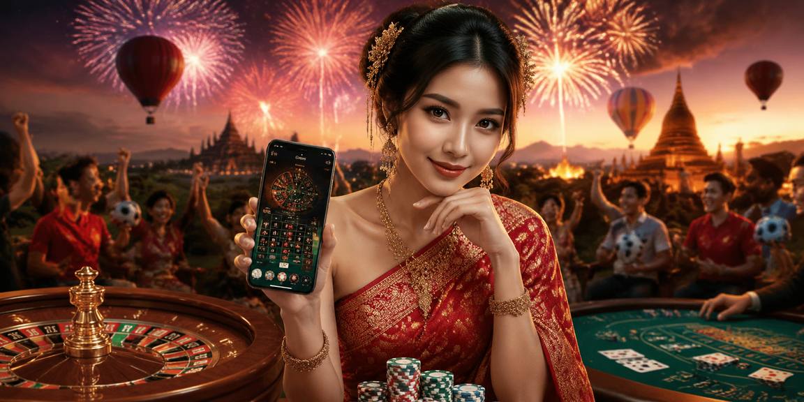 olx14 mobile gaming