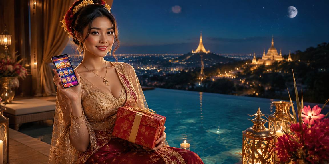 olx14 olx14 ကို မည်သူများက တည်ဆောက်ထားပြီး မည်သို့လည်ပတ်နေသလဲ